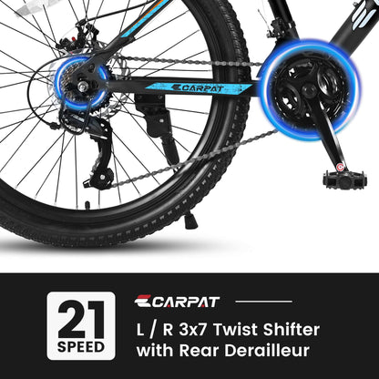 best mountain bikes for youth S26102 26 Inch Mountain Bike