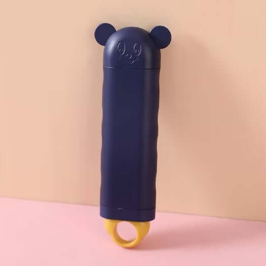 Hot Selling Lint Roller, It Can Clean Hair On Clothes, Sofas And Pet Hair At One Time. It Has Long-lasting Stickiness And A Variety Of Styles. Bule