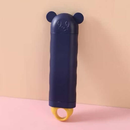 Hot Selling Lint Roller, It Can Clean Hair On Clothes, Sofas And Pet Hair At One Time. It Has Long-lasting Stickiness And A Variety Of Styles. Bule