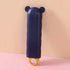 Hot Selling Lint Roller, It Can Clean Hair On Clothes, Sofas And Pet Hair At One Time. It Has Long-lasting Stickiness And A Variety Of Styles. Bule