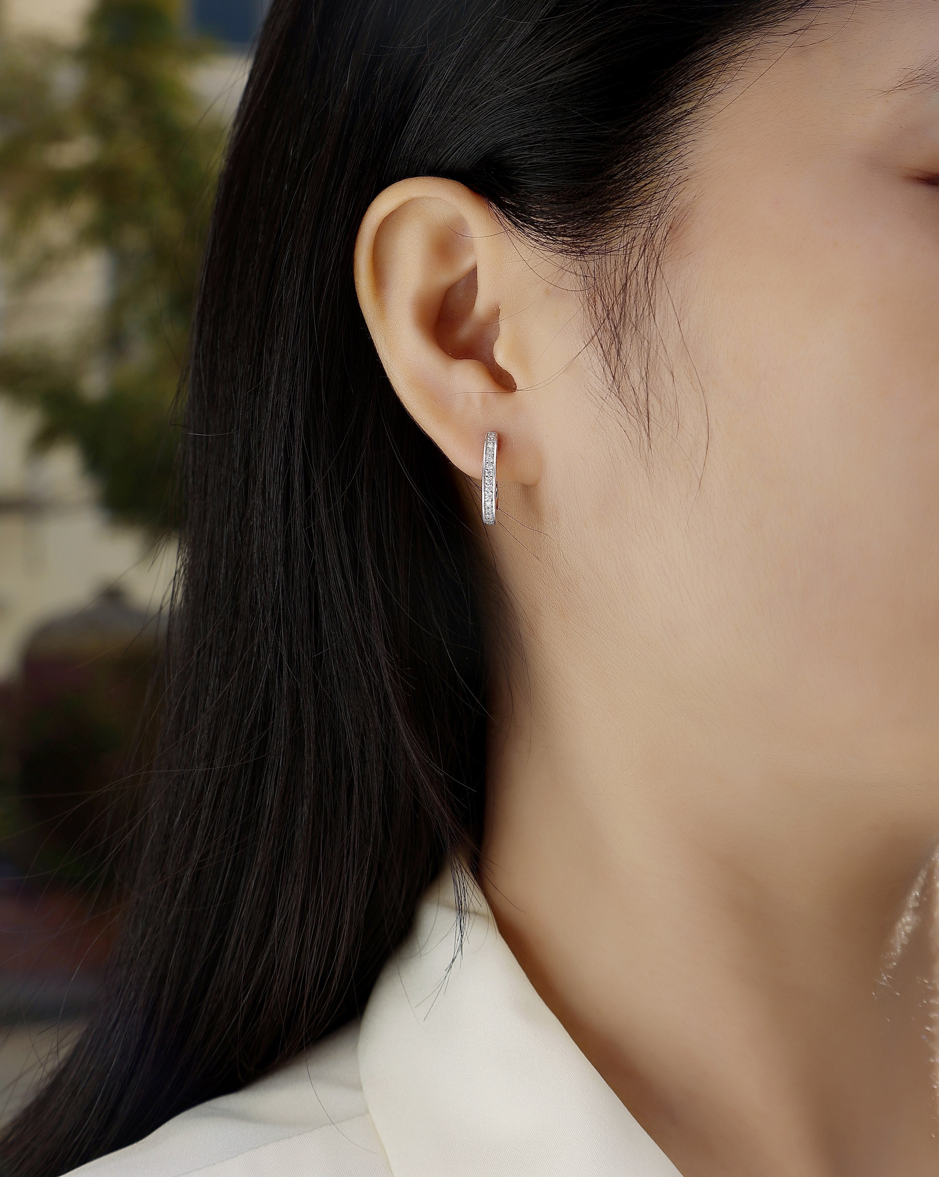 Affordable Diamond Jewelry