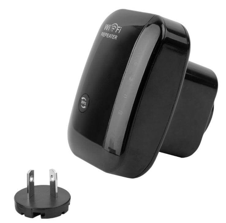 wifi signal booster Wifi Repeater Wifi Signal Amplifier