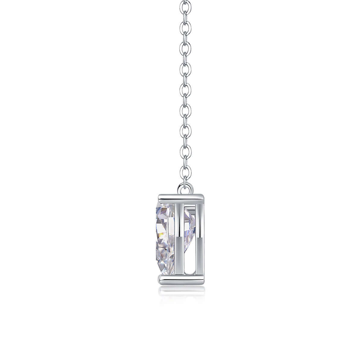 Designer jewelry for her Fashionable Jewelry Pendant Set
