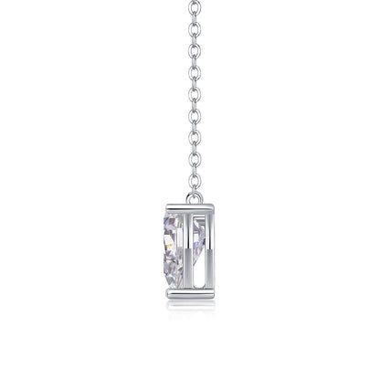 Designer jewelry for her Fashionable Jewelry Pendant Set