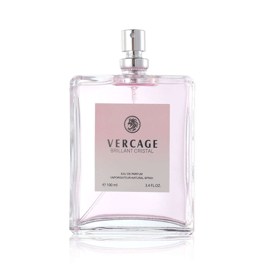Top fruity perfumes Women&