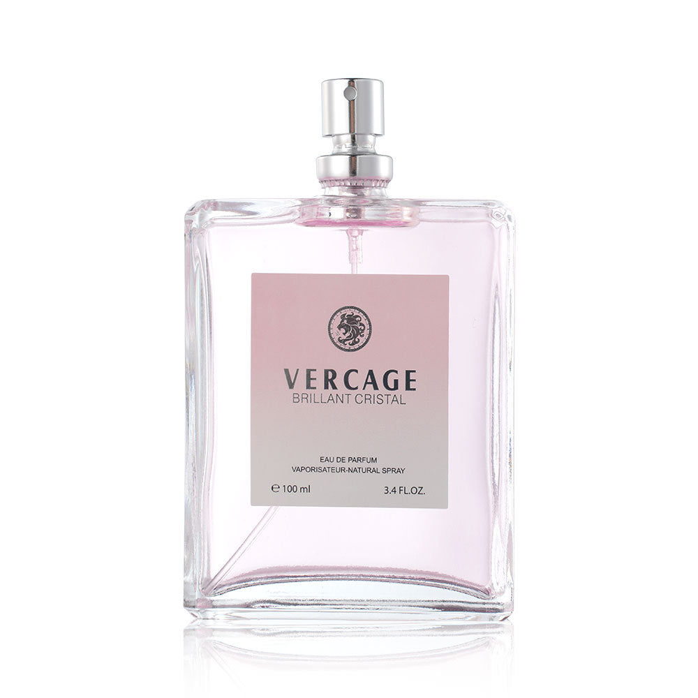Top fruity perfumes Women&