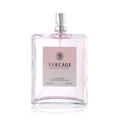 Top fruity perfumes Women&