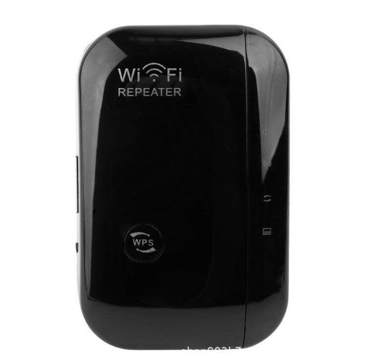 wifi signal booster Wifi Repeater Wifi Signal Amplifier