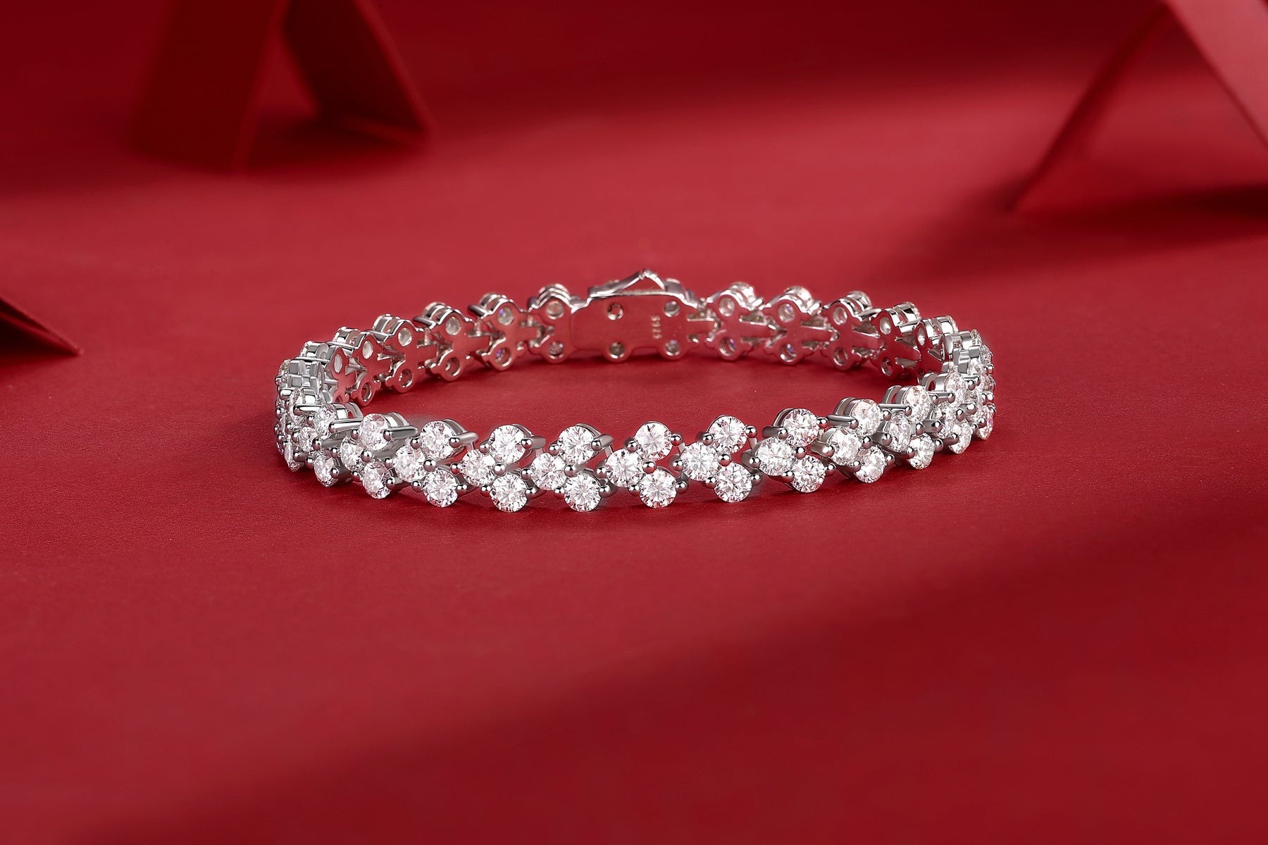 Luxury Fashion Bracelet