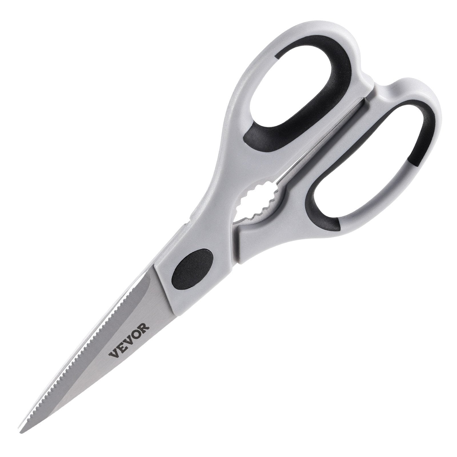 Kitchen Scissors Stainless Steel