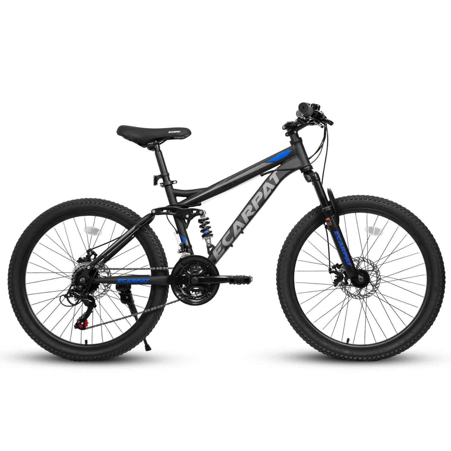 lightweight mountain bike A2460 24 Inch Mountain Bike