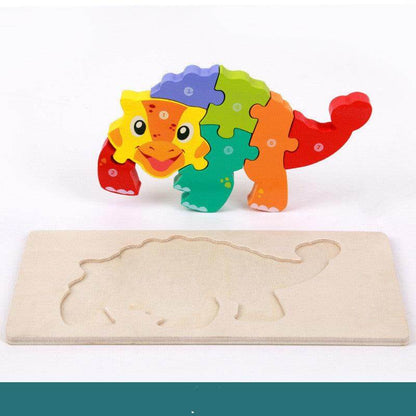 interactive educational toys Children&