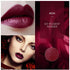 Lip Gloss Lip Glaze - Fashionable Cosmetic Solution Colour 4