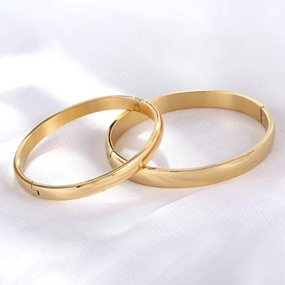 couple bracelet set Two Piece Set Of Fashionable Men&