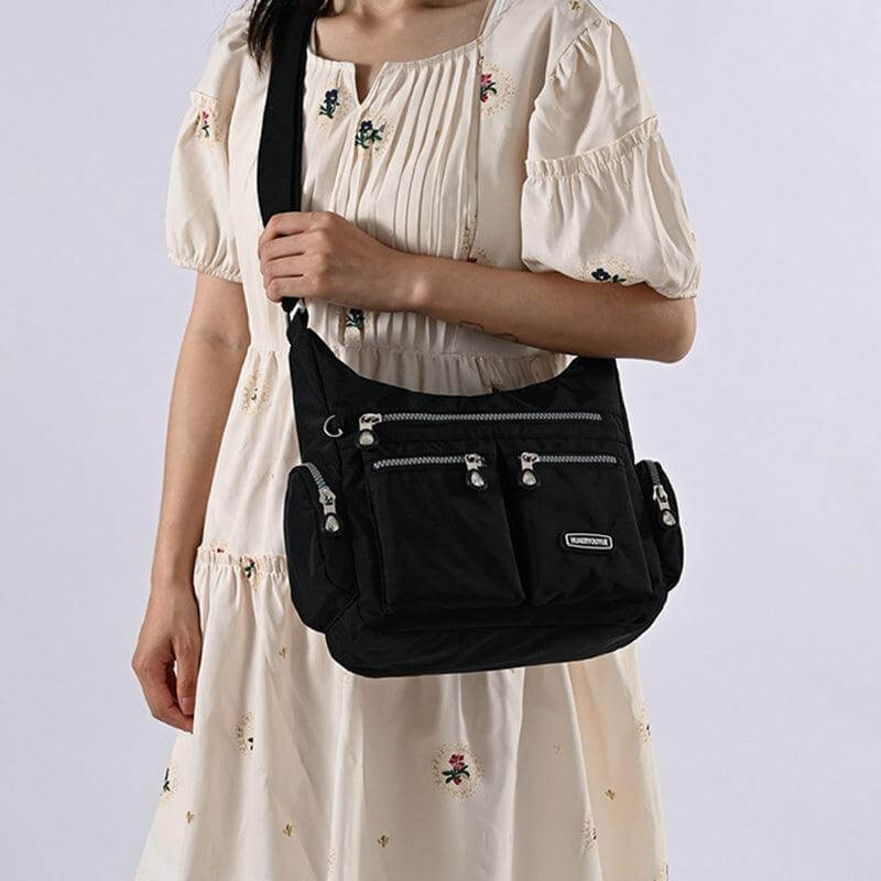 crossbody bags with pockets Women Shoulder Bags