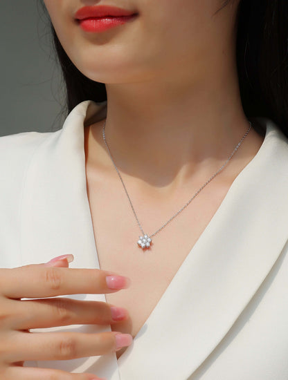 Stylish diamond jewelry Fashionable And Luxurious Diamond Jewelry