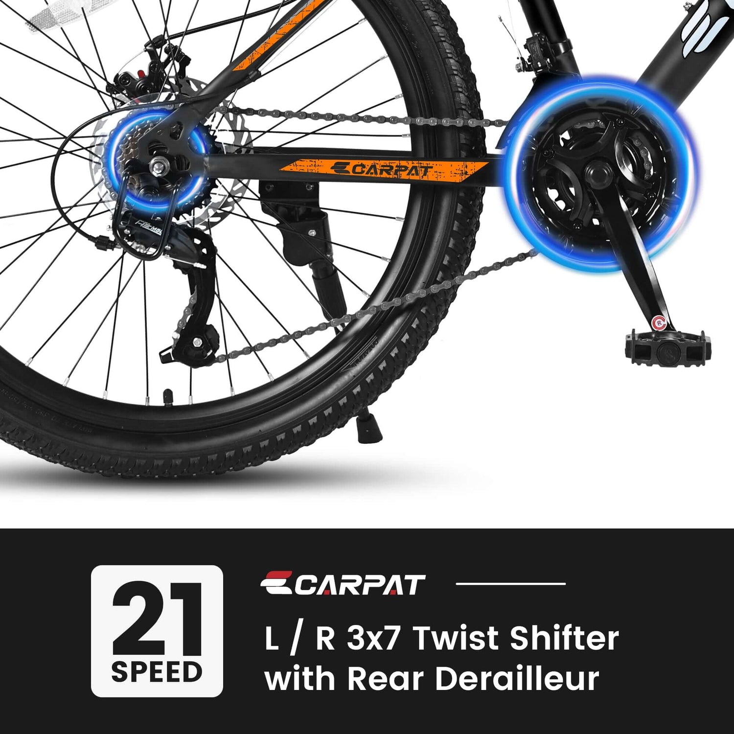 best mountain bikes for youth S26102 26 Inch Mountain Bike