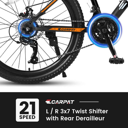 best mountain bikes for youth S26102 26 Inch Mountain Bike