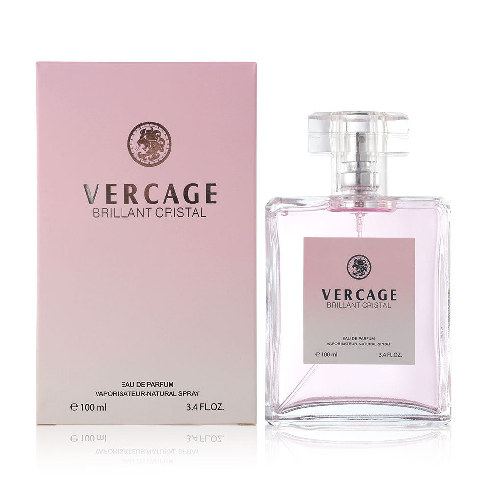 Top fruity perfumes Women&