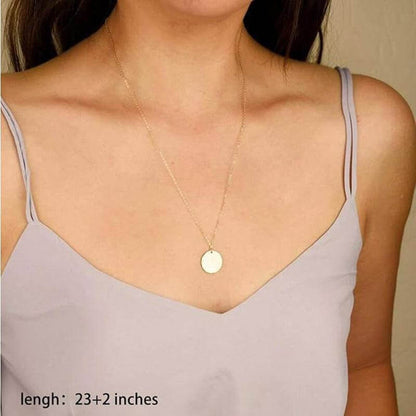 Choker Necklace Layering Choker Necklaces For Women