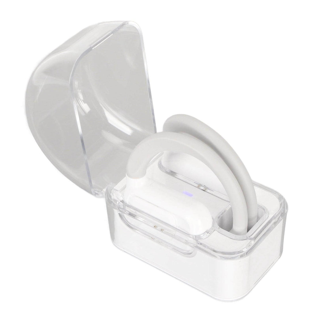 Bluetooth translation earbuds Translator 74 Languages 70 Accents