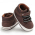 Baby Boys Girls Sneakers US Stock 0-18M New Baby Boys Girls Sneakers D United States