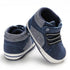 Baby Boys Girls Sneakers US Stock 0-18M New Baby Boys Girls Sneakers C United States