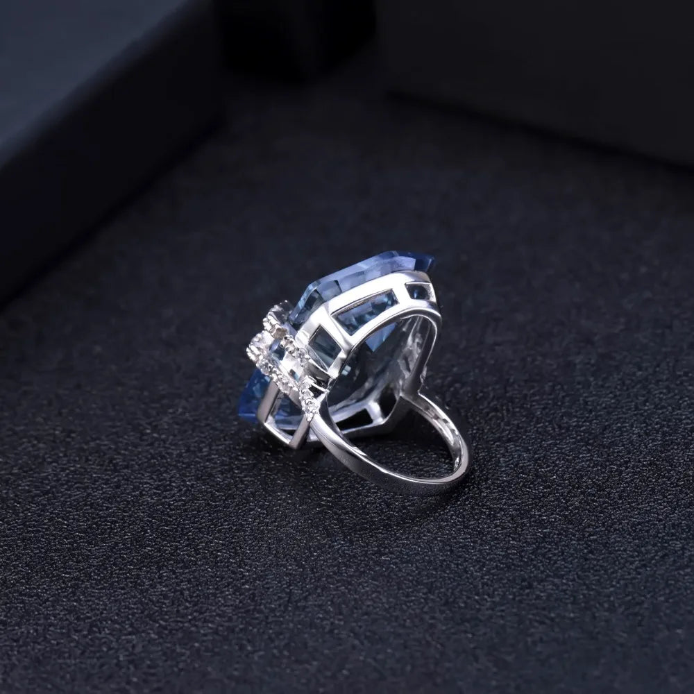 Cocktail Ring