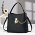 designer handbag for women Classy Bucket Bag