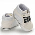 Baby Boys Girls Sneakers US Stock 0-18M New Baby Boys Girls Sneakers A United States