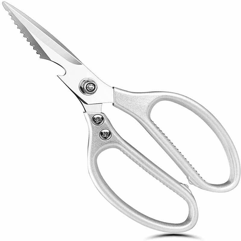 Kitchen Scissor Household Chicken Bone Seafood