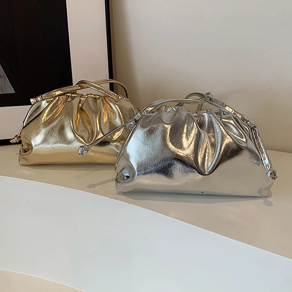 Luxury Designer Handbag 