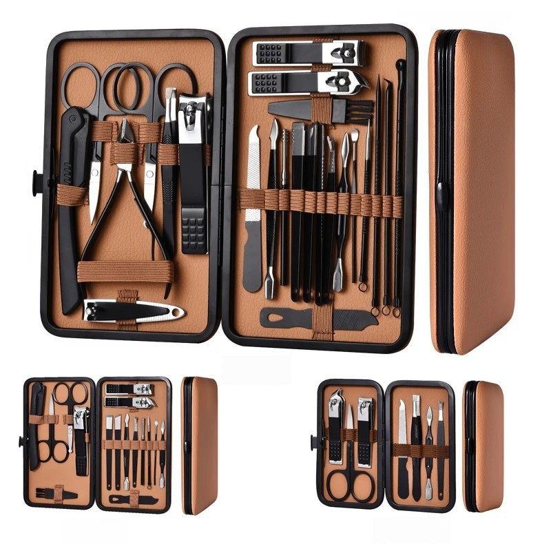Nail_Clipper_Set