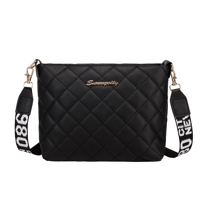 Female Shoulder Bag