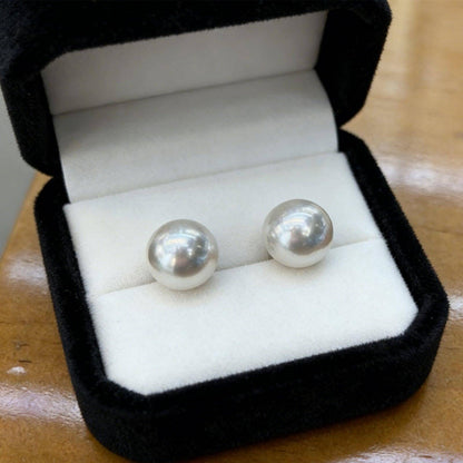 Pearl Earrings 6926398669930