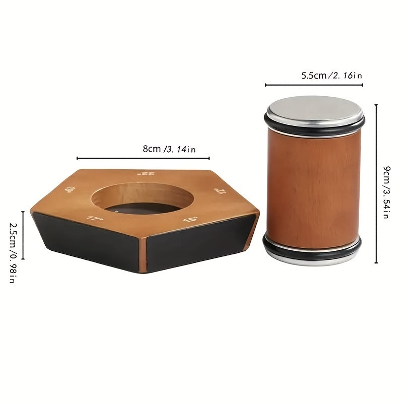 Rolling Knife Sharpener 