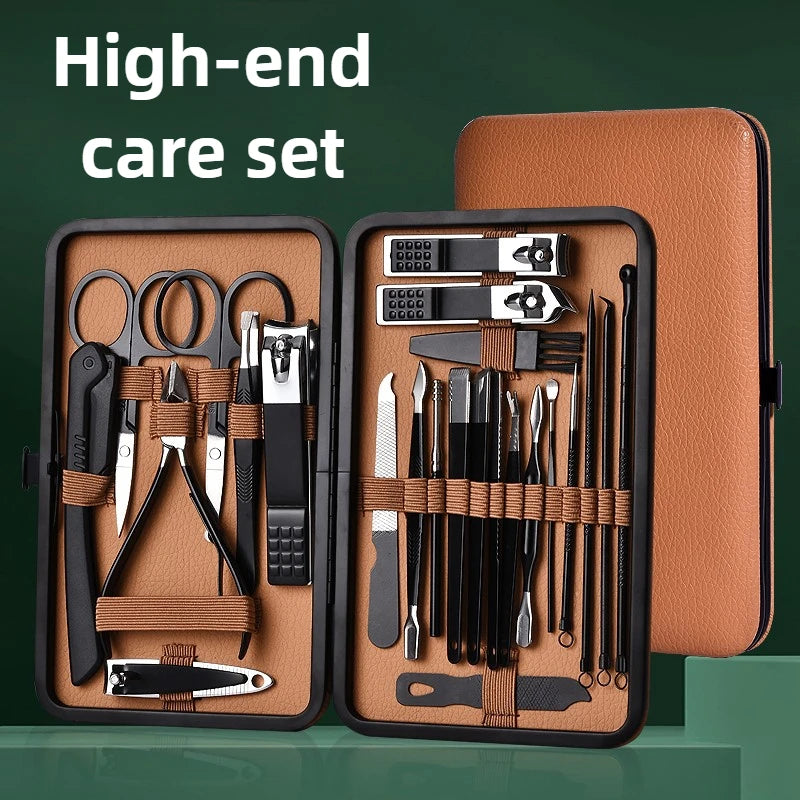 Nail_Clipper_SetNail_Clipper_Set