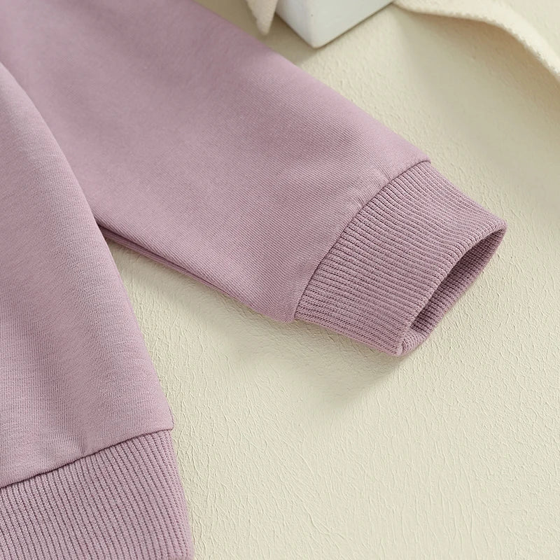 Infant Girls 2 Piece Set