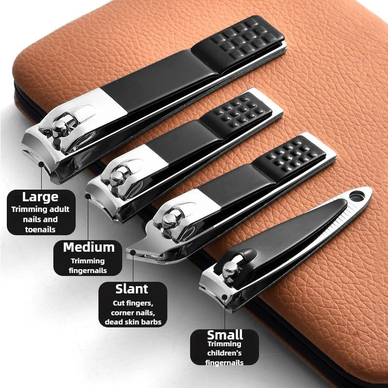 Nail_Clipper_SetNail_Clipper_Set