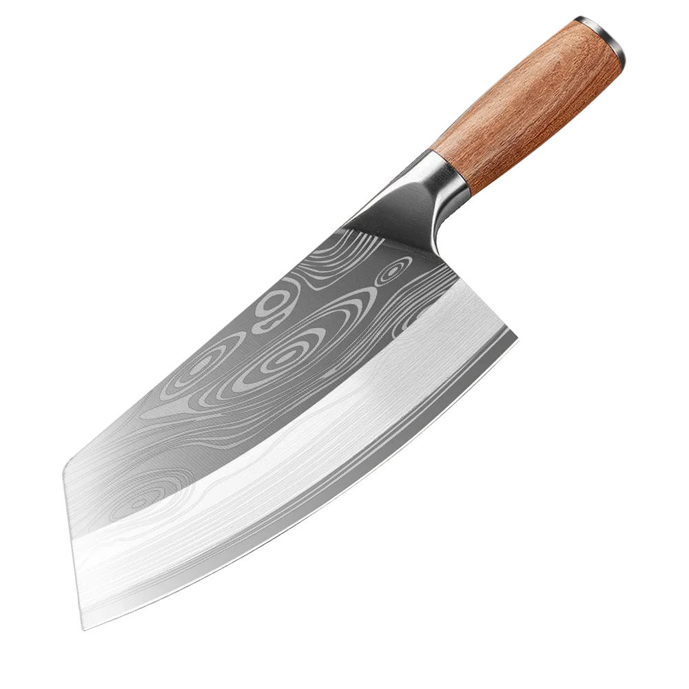 Chef Knife 