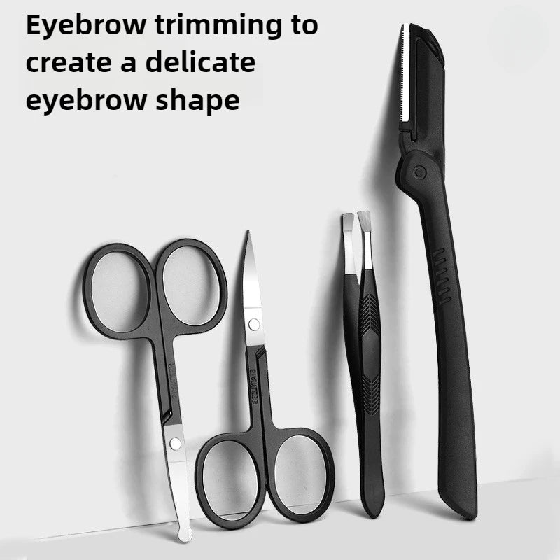 Nail_Clipper_SetNail_Clipper_Set