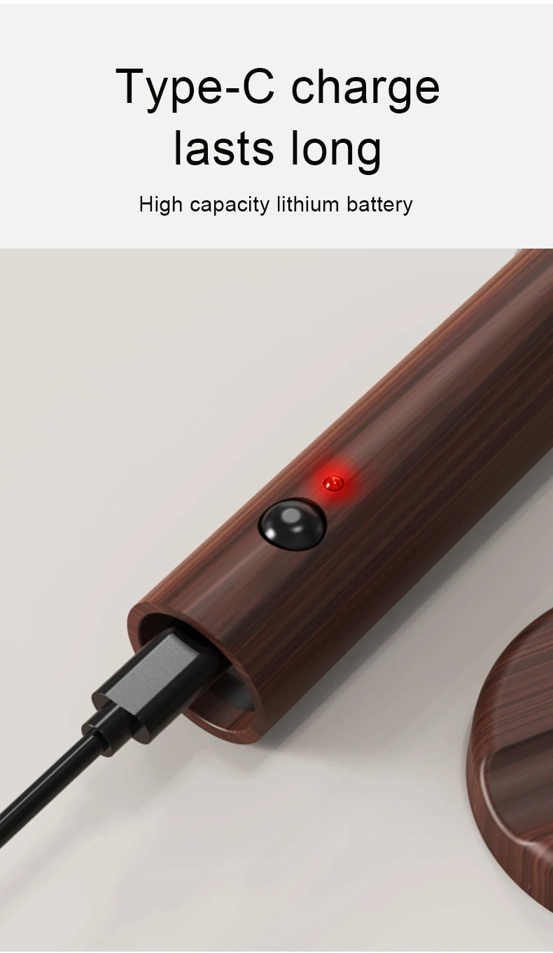 motion sensing light wall lamp 