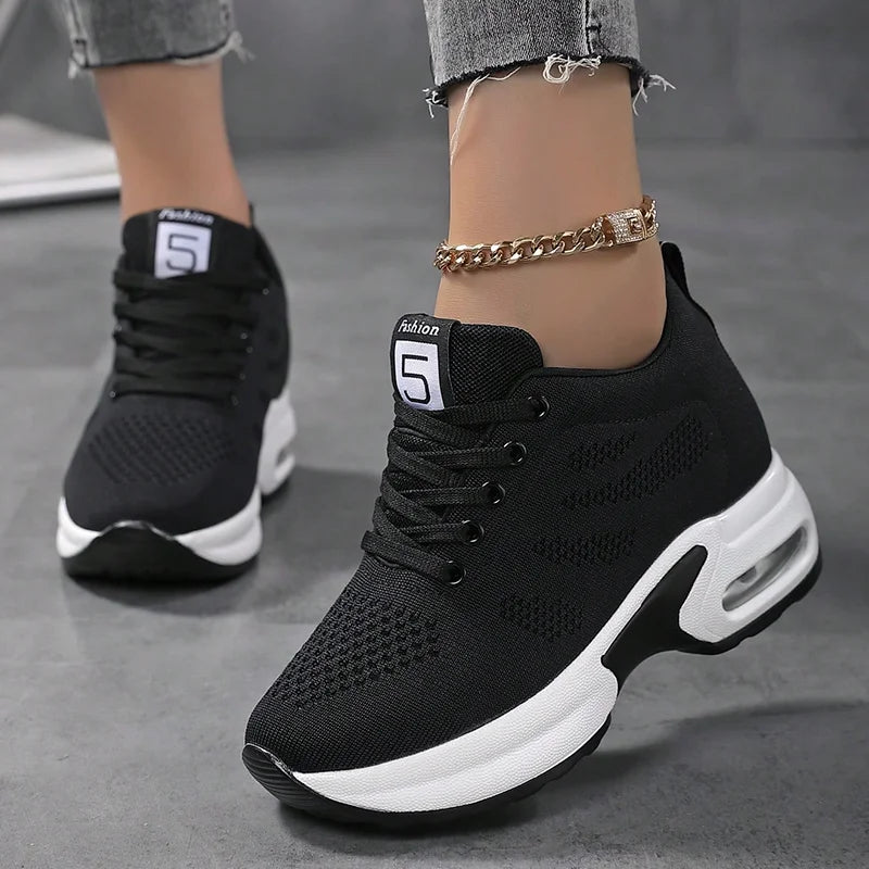Women Sport Shoes