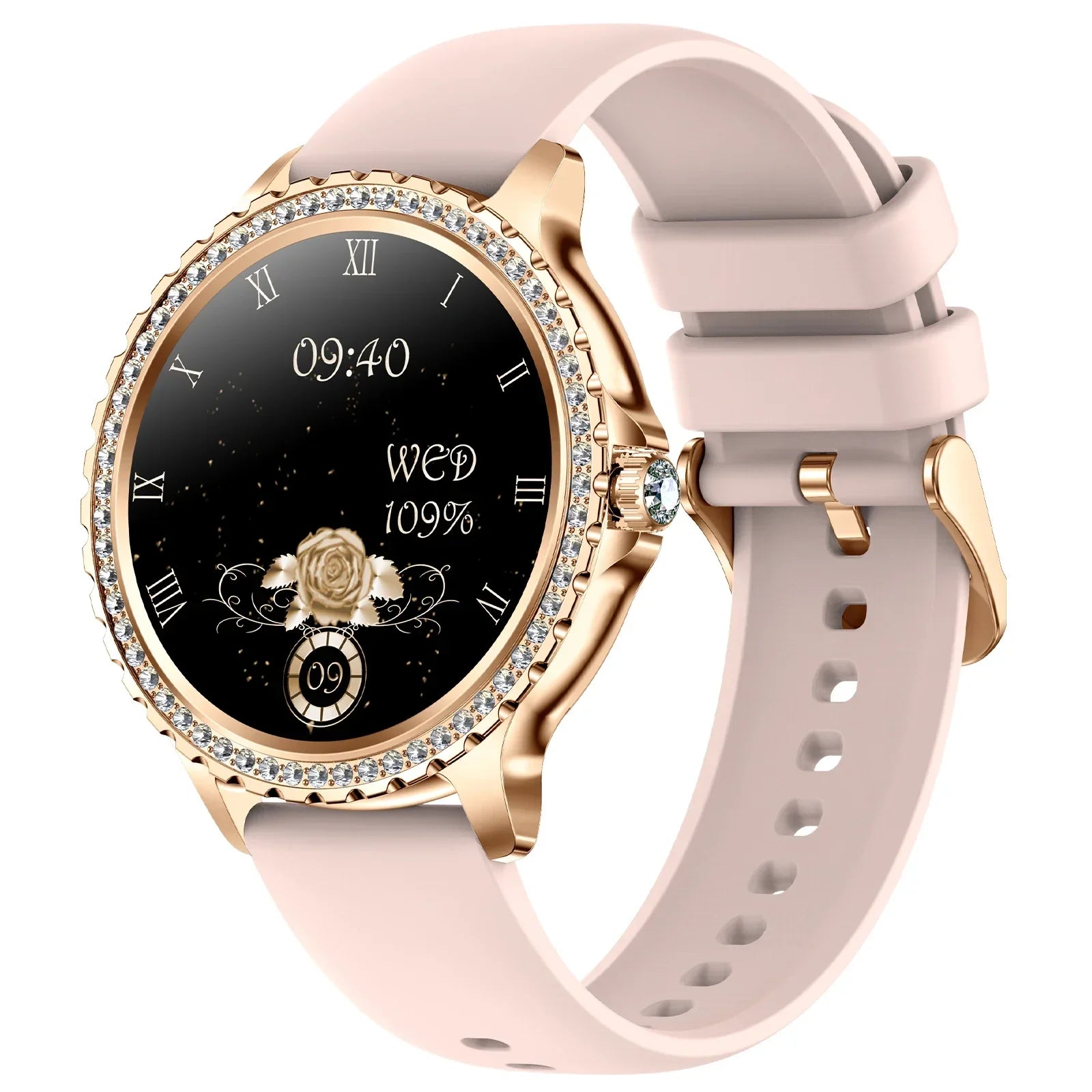 Smart Watch for Women