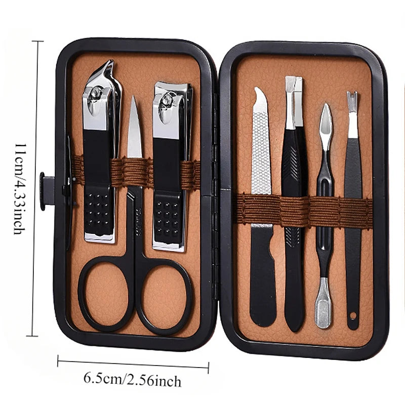 Nail_Clipper_SetNail_Clipper_Set