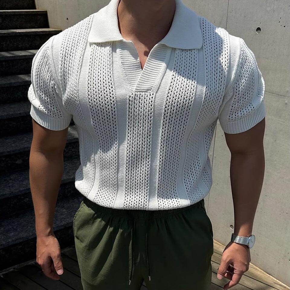 men&