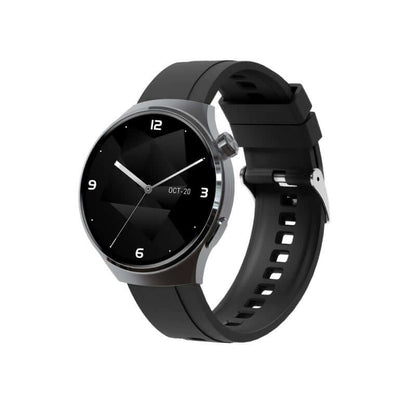 smartwatch for men SENBONO V19 Business Men Smart Watch