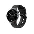 smartwatch for men SENBONO V19 Business Men Smart Watch