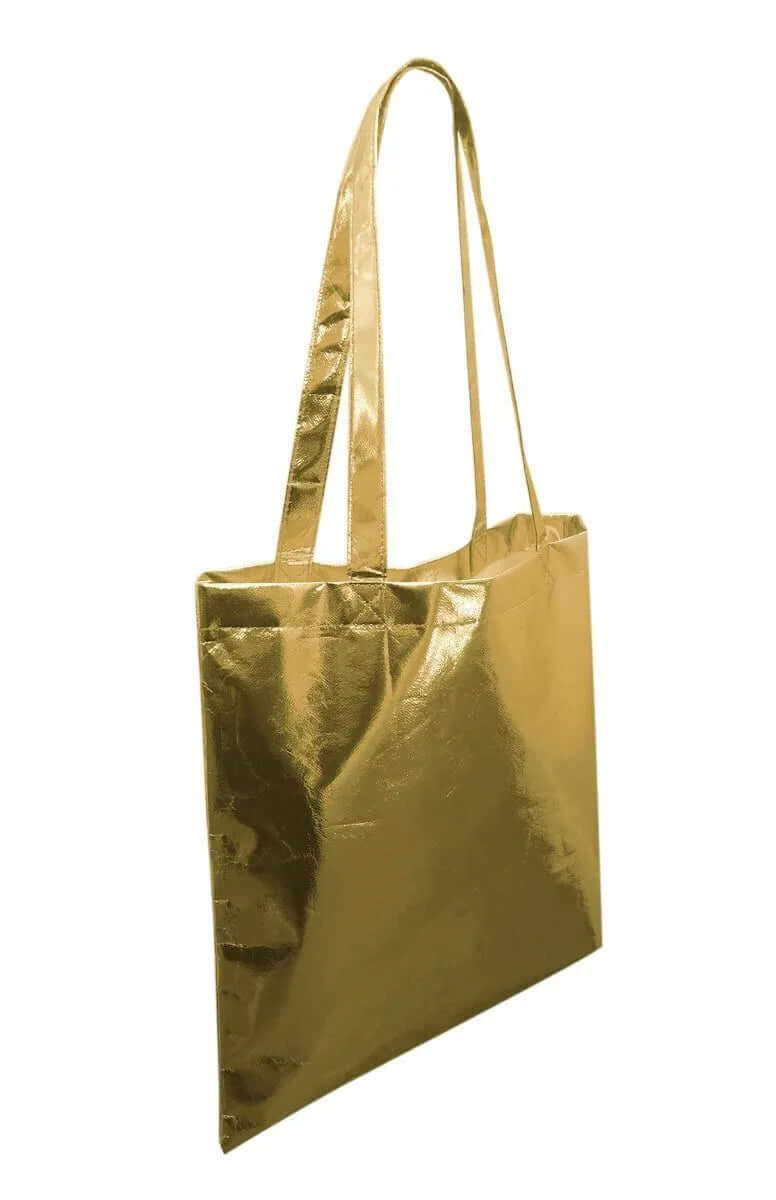 Women Handbag functionality, and quality. Perfect for every occasion.