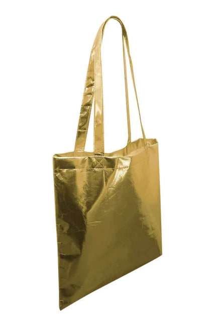 Women Handbag functionality, and quality. Perfect for every occasion.